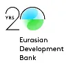 Eurasian Development Bank Eurasian Development Bank