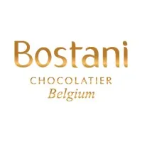 Bostani Chocolatier 