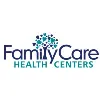 FamilyCare Health Centers (WV) FamilyCare Health Centers (WV)