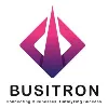 BUSITRON BUSITRON