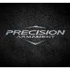 Precision Armament Precision Armament