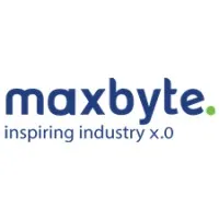 Maxbyte Technologies