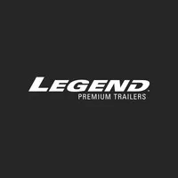 Legend Premium Trailers Legend Premium Trailers