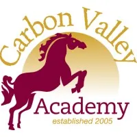 Carbon Valley Academy