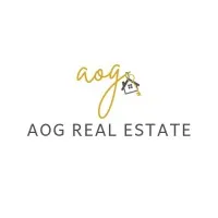 AOG Real Estate