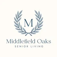 Middlefield Oaks Senior Living