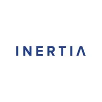 INERTIA EGYPT