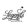 The Legends The Legends
