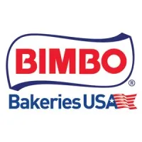 Bimbo Bakeries USA email address