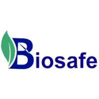 Biosafe Lab India Private Limited