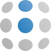 Ubidots email format
