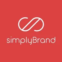 simplyBrand