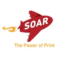 Soar Print