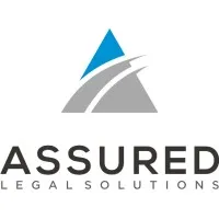 Assured Legal Solutions