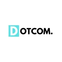 DOTCOM ENTERPRISES DOTCOM ENTERPRISES