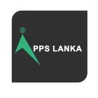 Apps Lanka Software Solutions