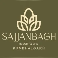 Sajjan Bagh Resort & Spa