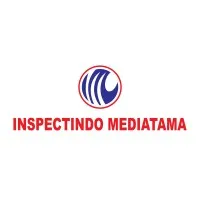 PT Inspectindo Mediatama