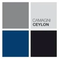 Camagni Ceylon
