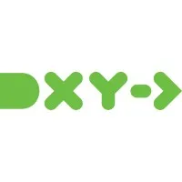 DXY Solutions, LLC