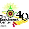 The Enrichment Center The Enrichment Center