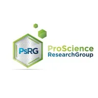 ProScience Research Group
