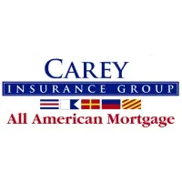 Carey Insurance Group 