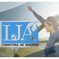 LJA Corretora de Seguros