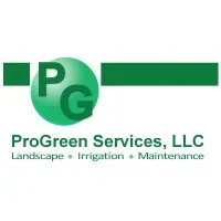 Progreen Services, LLC