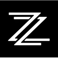 Rede de Distribuição Zeferino
