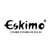 Eskimo Fashion Knitwear Private  Ltd