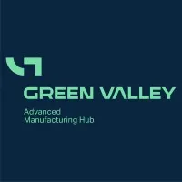  Green Valley Advanced Manufacturing Hub