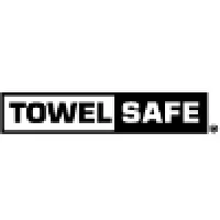 Towelsafe™