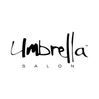Umbrella Salon