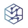 Pixonix Software Technology Pixonix Software Technology