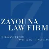 Zayouna Law Firm