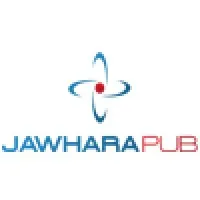 Jawhara PUB