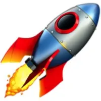 AgentGrow