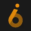i6 Group i6 Group