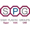 Star Plastic Groups