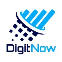 DigitNow México