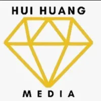 PT Hui Huang Media
