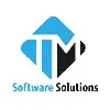 Techmorgonite Software Solutions LLC Techmorgonite Software Solutions LLC