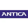 ANTICA ANTICA