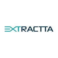 Extractta