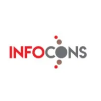 Infocons Inc