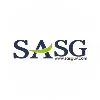 SASG UV SOLUTIONS PVT. LTD. SASG UV SOLUTIONS PVT. LTD.