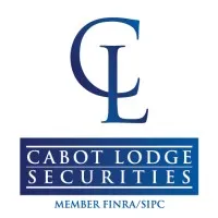 Cabot Lodge Securities