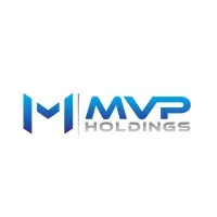 MVP Holdings Inc MVP Holdings Inc