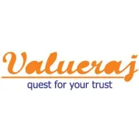 Valueraj Associates Private Limited